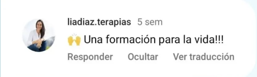 Captura de pantalla 2025-07-14 a la(s) 10.33.36 a.m.